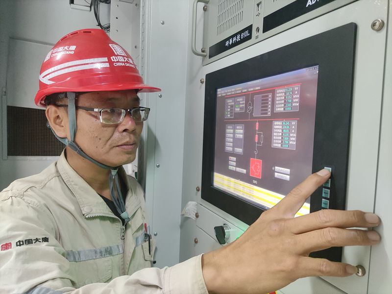 1661838041225035949.jpg 张海林工作照_副本.jpg