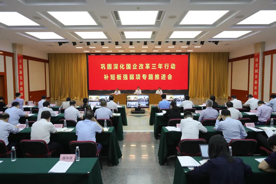 1662340099349047400.jpg 1.jpg