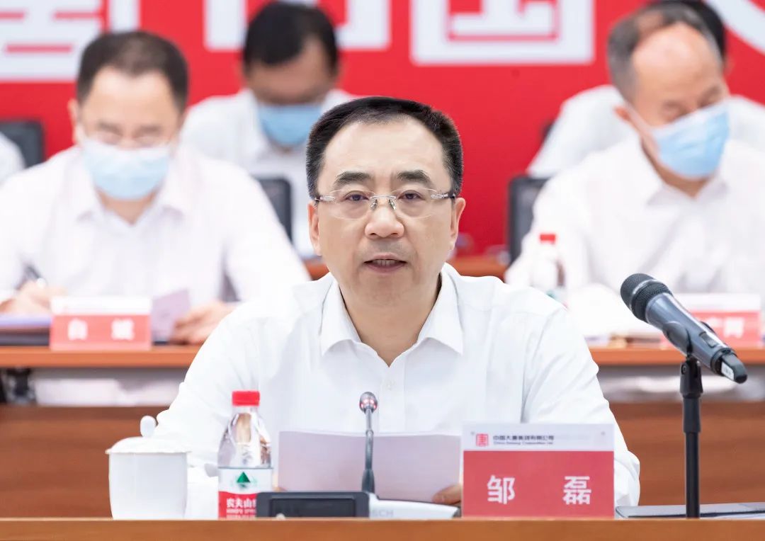 1662340170941067929.jpg 3.jpg