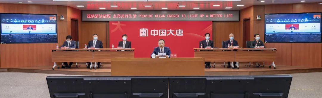 1662554640806040396.jpg 微信图片_20220907204032.jpg