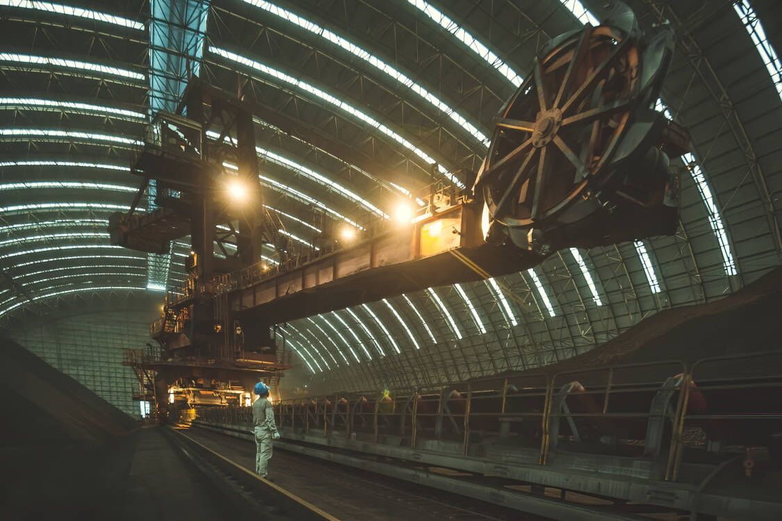 1663576638258008918.jpg 4F4E73B45FF090008FD69BB30971E5A9_750_750.jpg