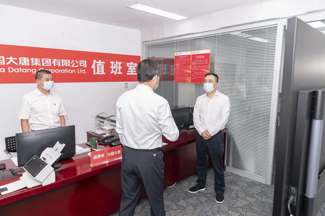 1665190117436068510.jpg 2.jpg