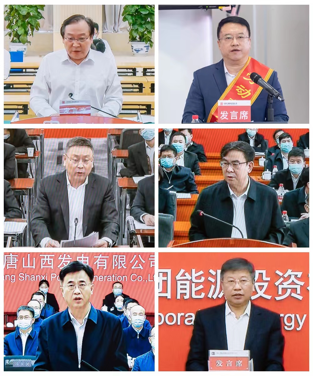 1665622356051002510.jpg 3.jpg