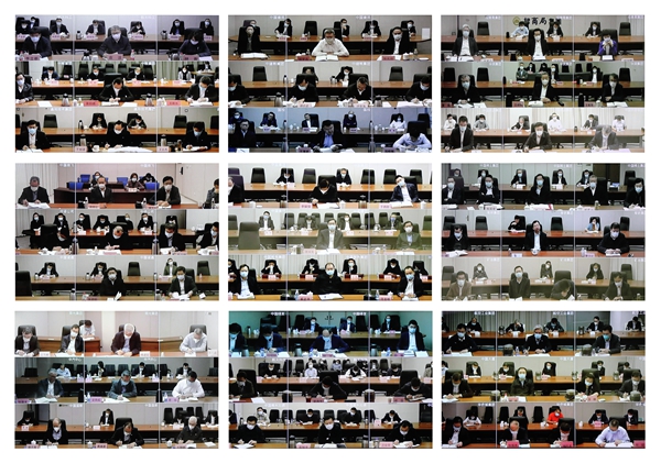 1669338960430048804.jpeg 3.jpeg