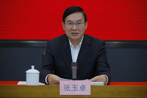 1672985571243088188.jpeg 26916366.jpeg