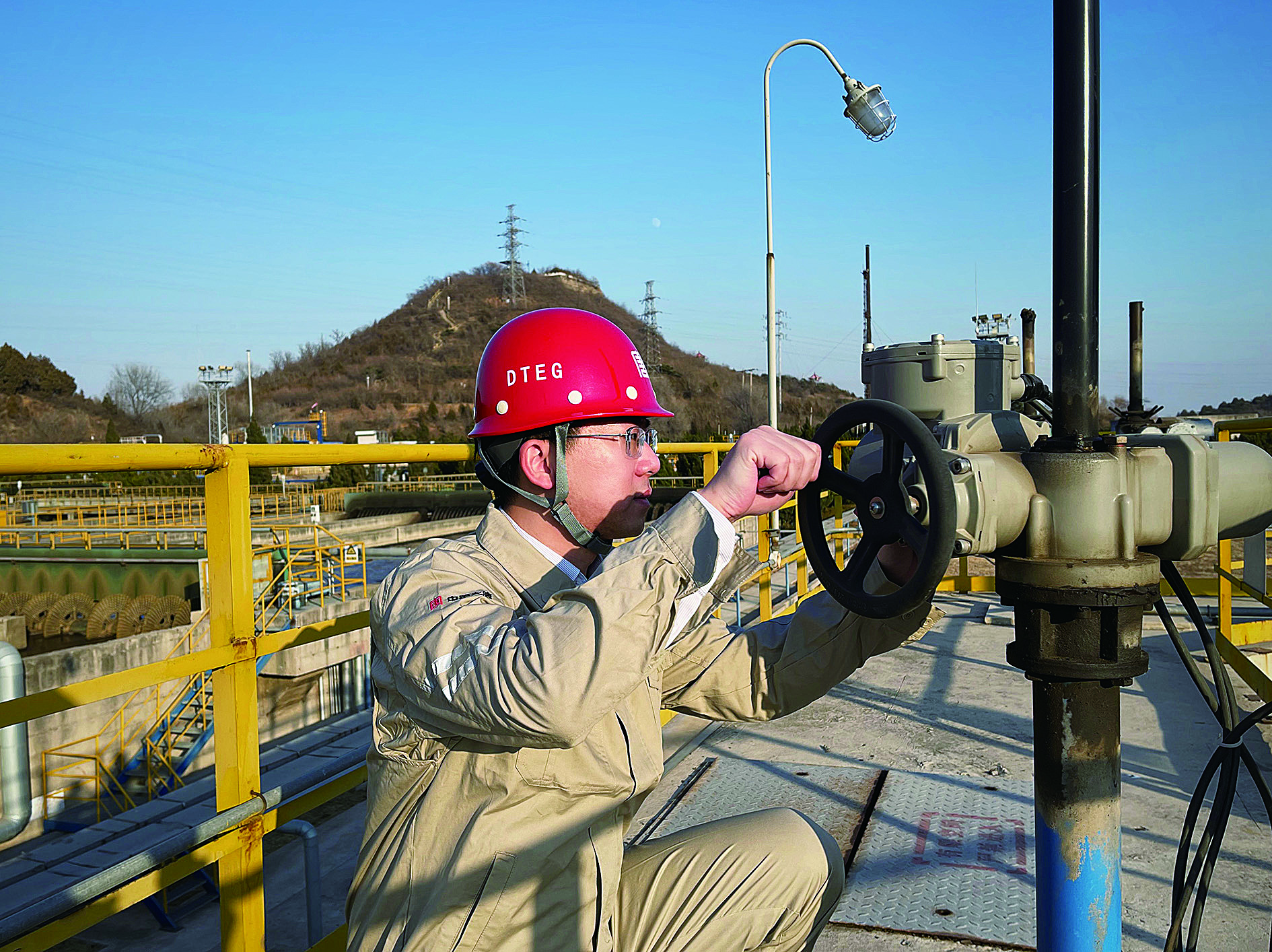 1675239250162079807.jpg -彭思伟.jpg