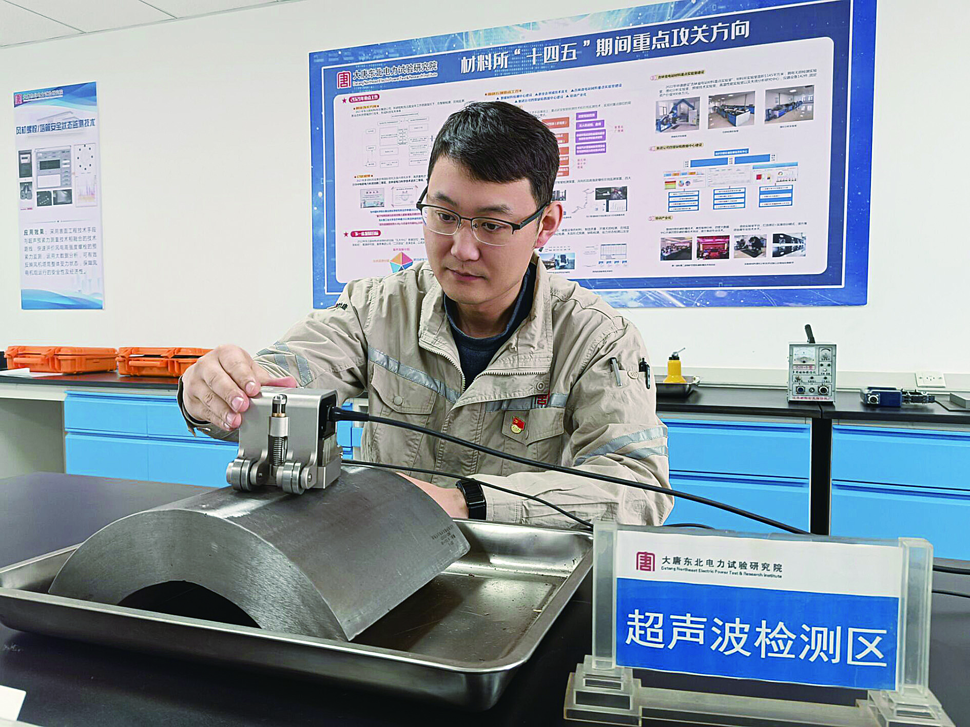 1675324485195000639.jpg -D86A06B0DB9BD91182A3168DE361210D.jpg