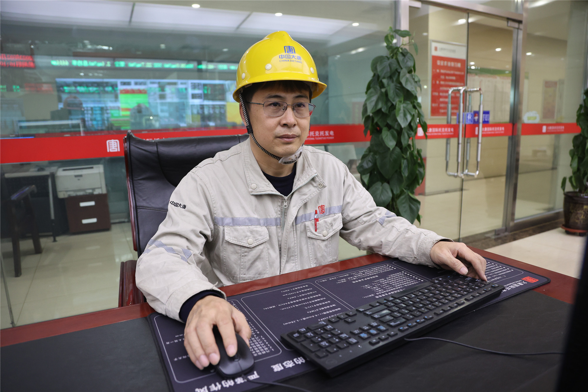 1676872353639064856.jpg 焦开明2.jpg