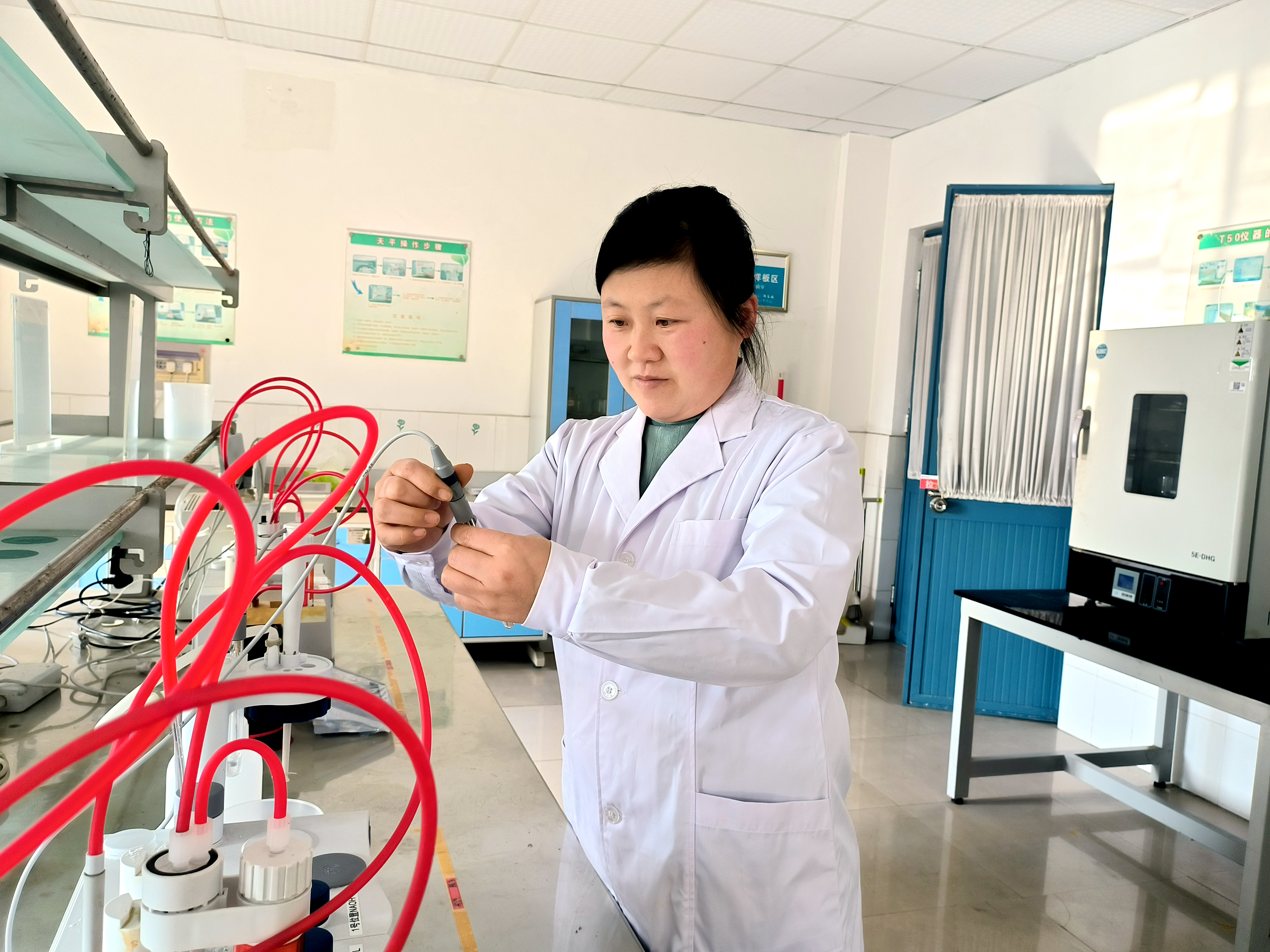 1677649243711045334.jpg 韩文超.jpg