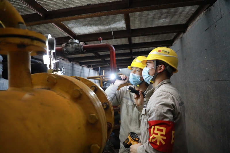 1679016279032058180.jpg 头条_副本.jpg