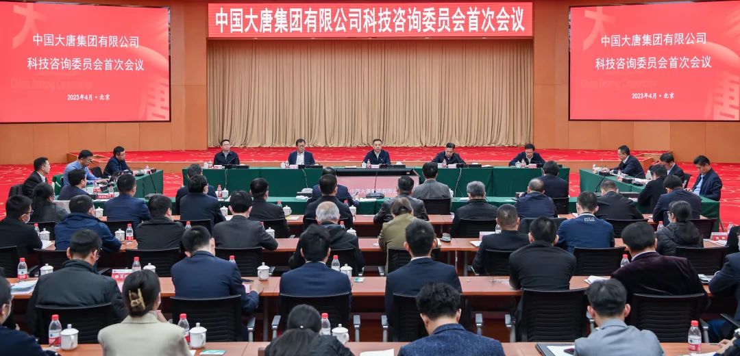 1681087306895024581.jpg 4,10  微信图片_20230410084601.jpg