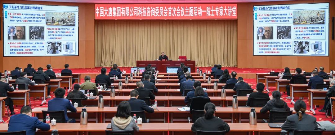 1681087337872021593.jpg 4,10  微信图片_20230410084613.jpg