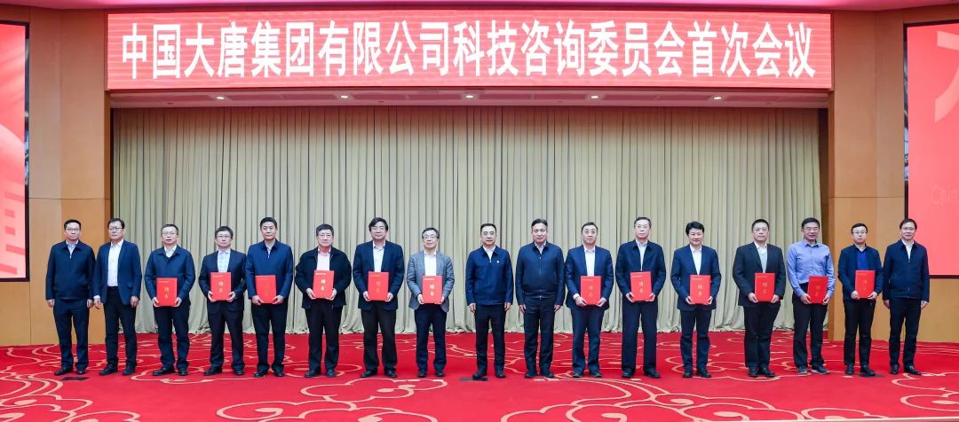 1681087359503071262.jpg 4,10  微信图片_20230410084620.jpg