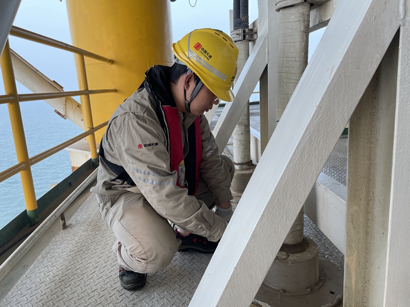 1681781350055030204.jpg 滨海_副本.jpg