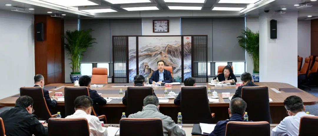 1681864691366039763.jpg 4,20.jpg