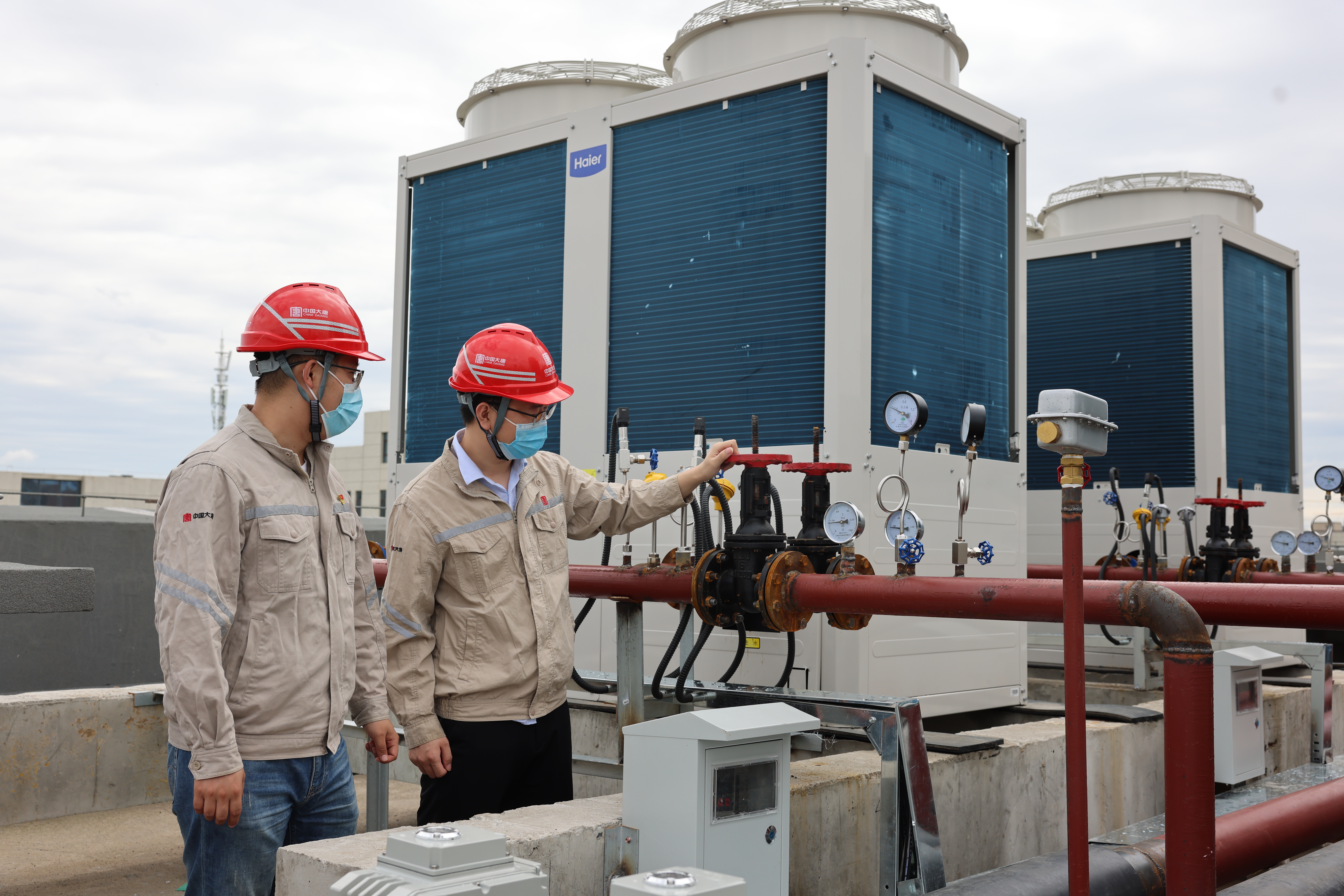 1682320375701095270.jpg “源网荷储一体化”供能试验平台技术研究.jpg