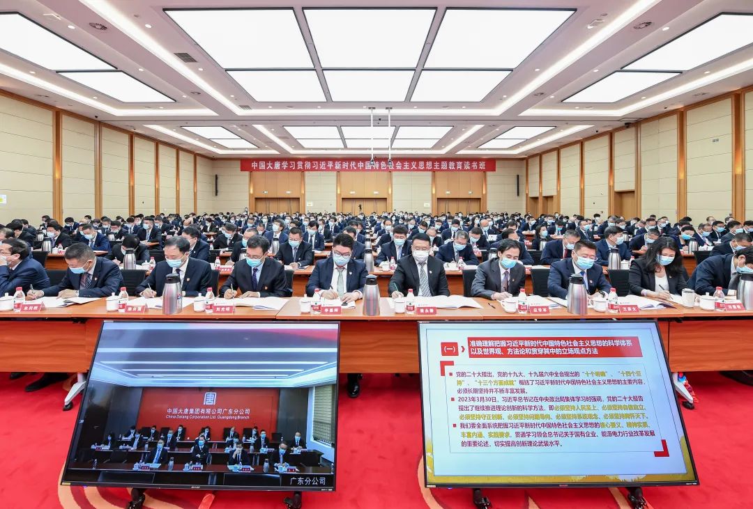 1683591601165042134.jpg 4.jpg