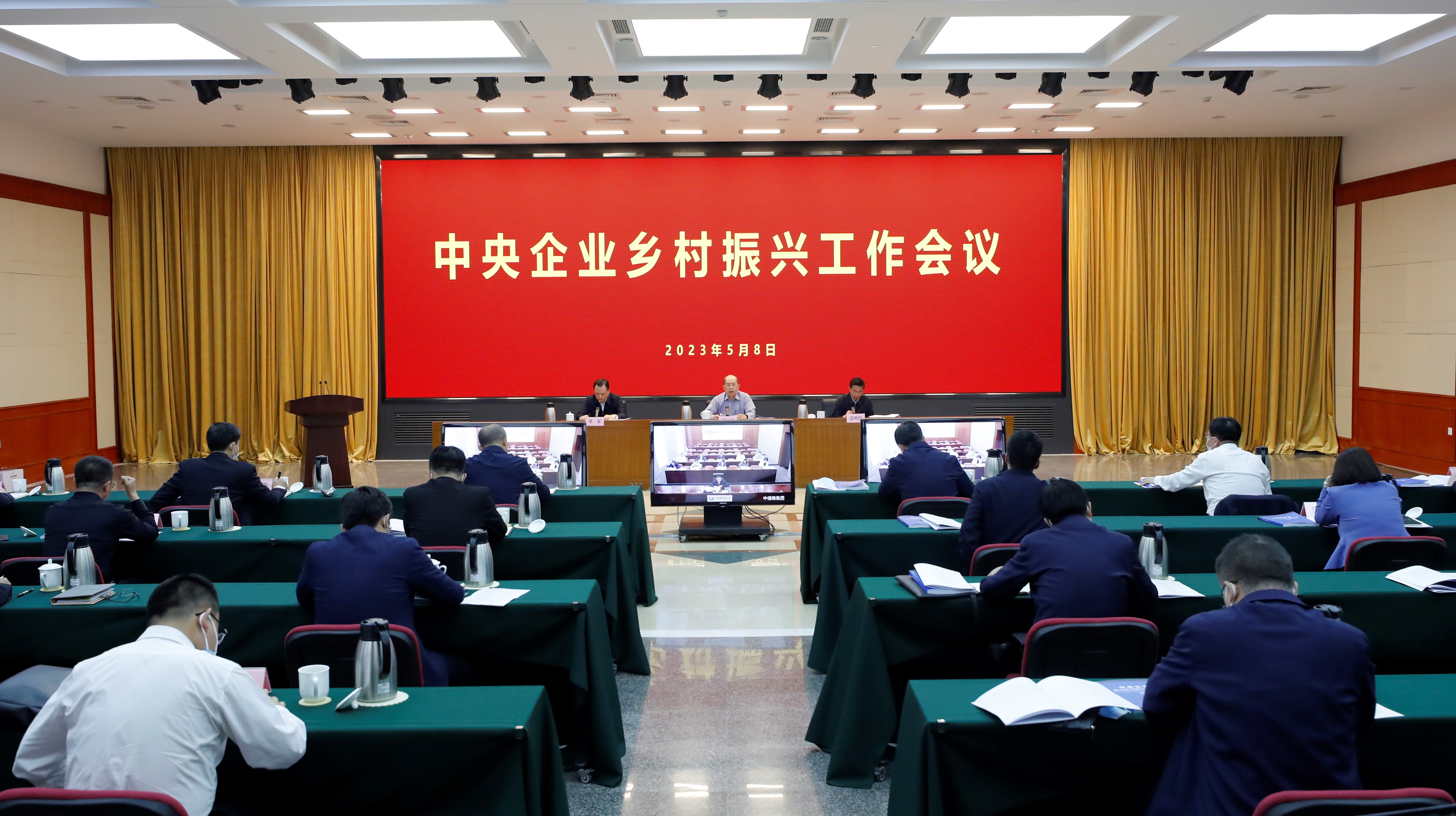 1683618997361019941.jpg 1.jpg