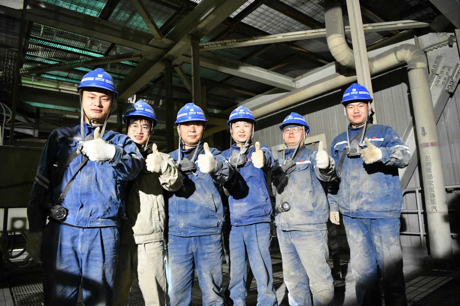 1684823850738014927.jpg 6.jpg