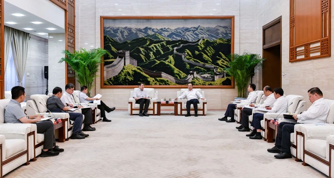 1685405999532087494.jpg 5,30微信图片_20230530082244.jpg