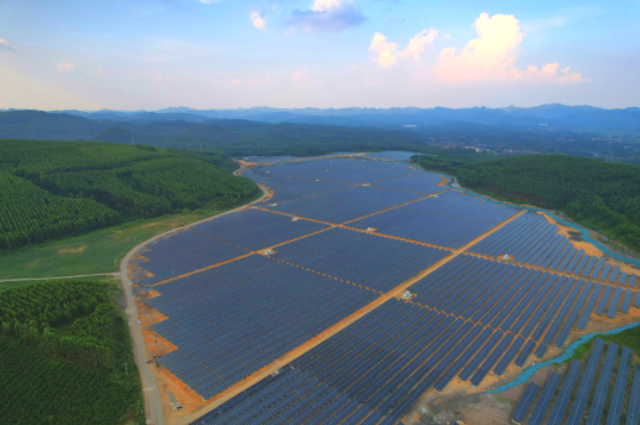 1686273120486077113.png 6.png