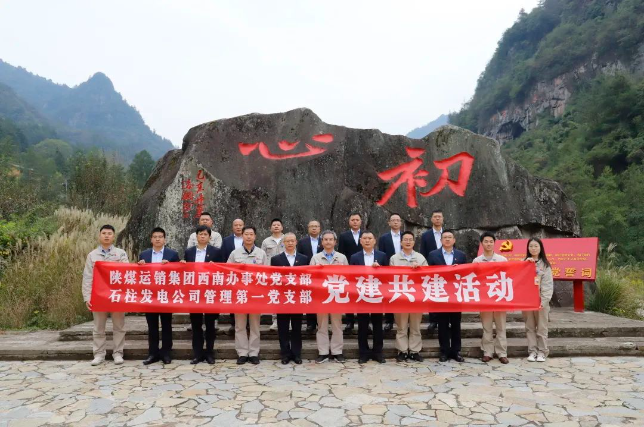 1686876446720078433.png 6.png