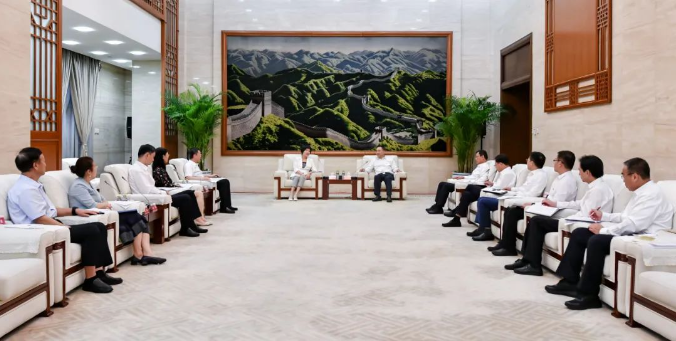 1689209852165051646.png 22.png