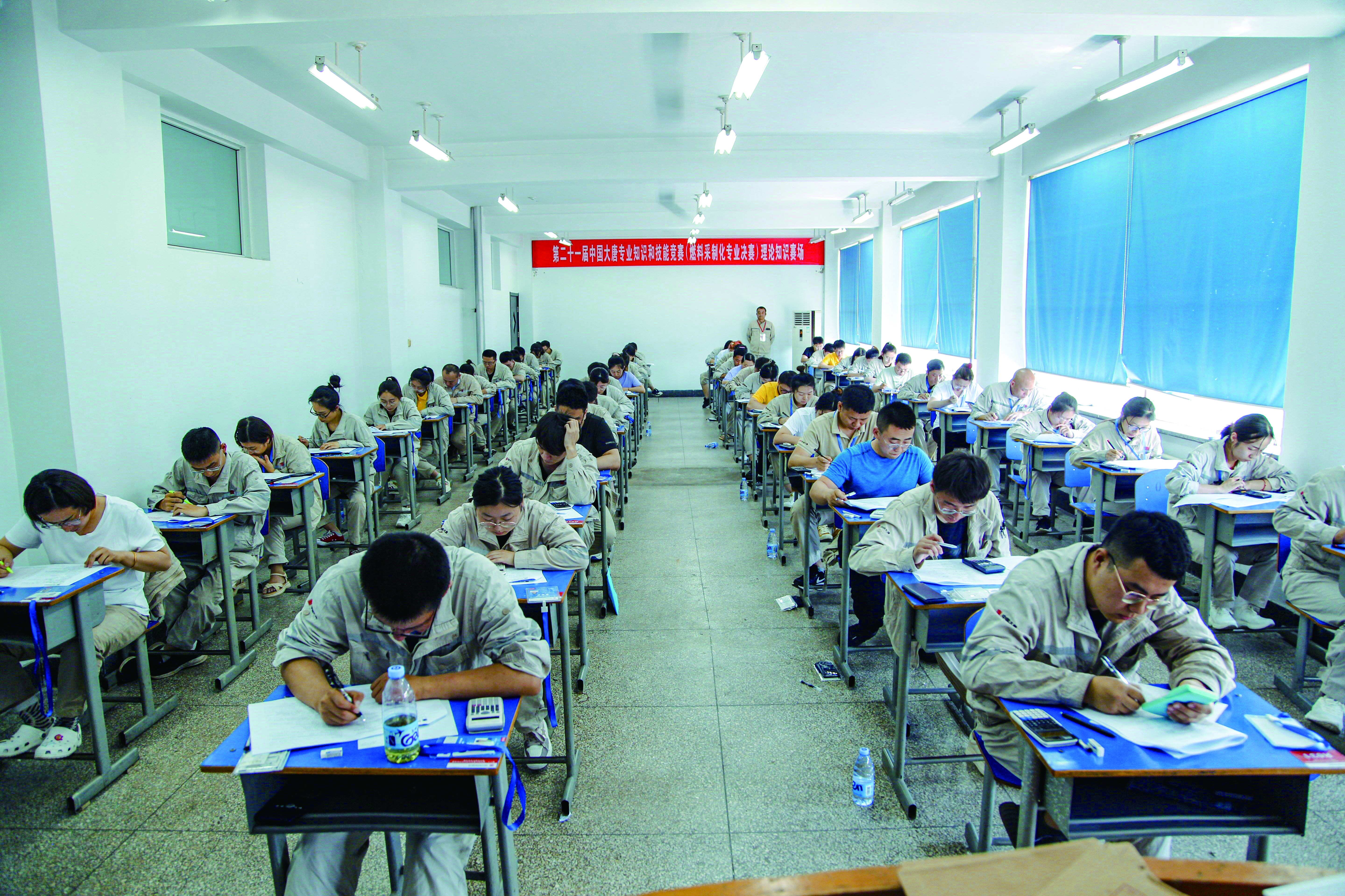 1689301643040064451.jpg 2.jpg