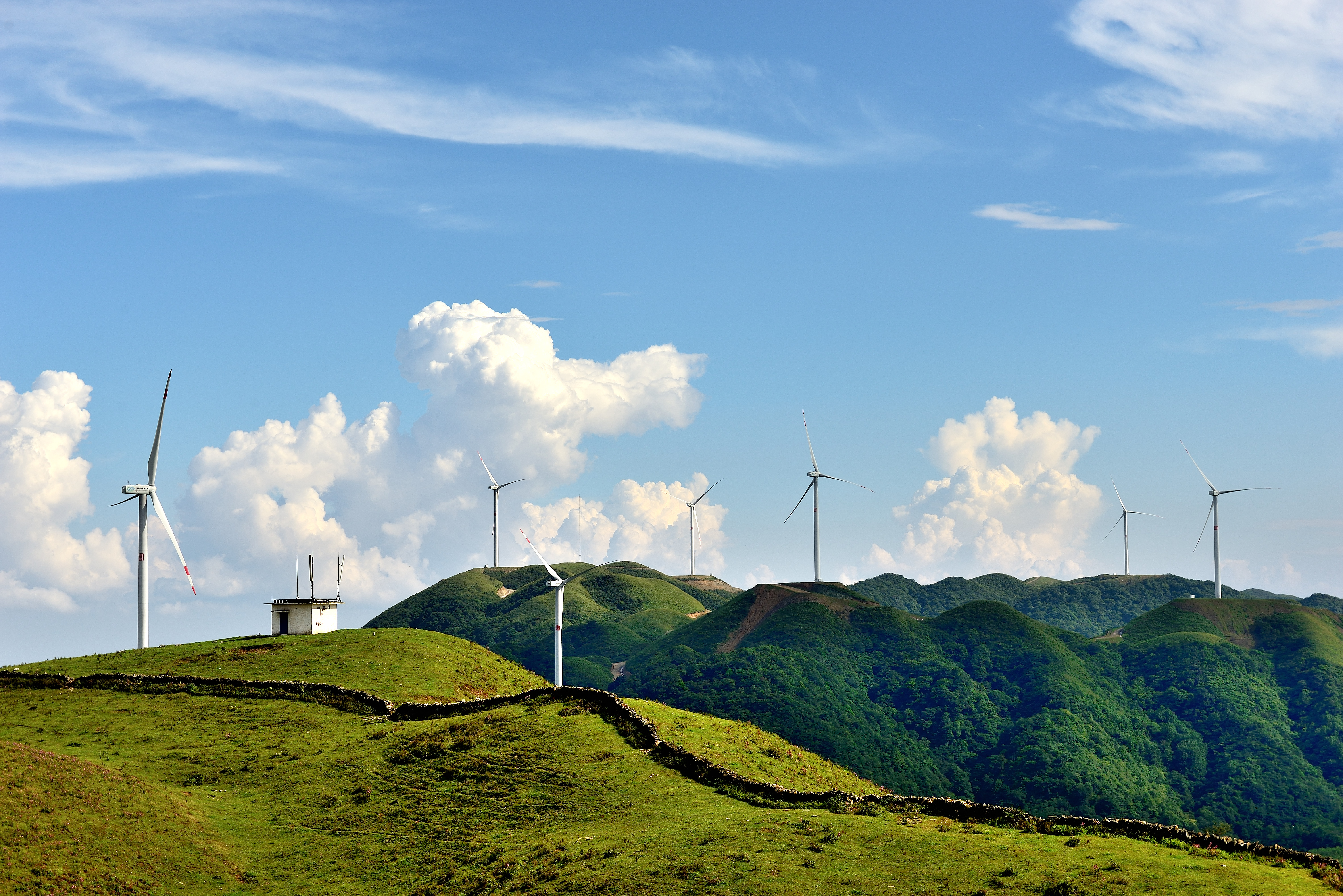 1690263400781048809.jpg 01.公司所属昌平坳风电场.jpg