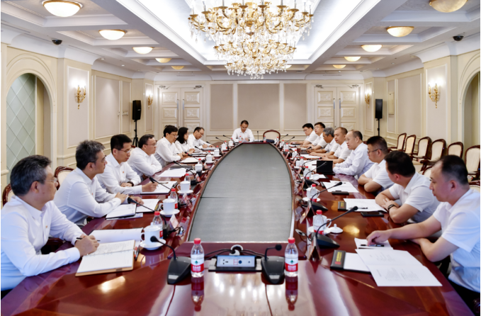 1690764432099021025.png 1.png