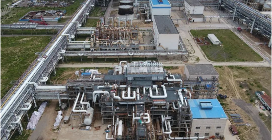 1691368758762016105.png 4.png