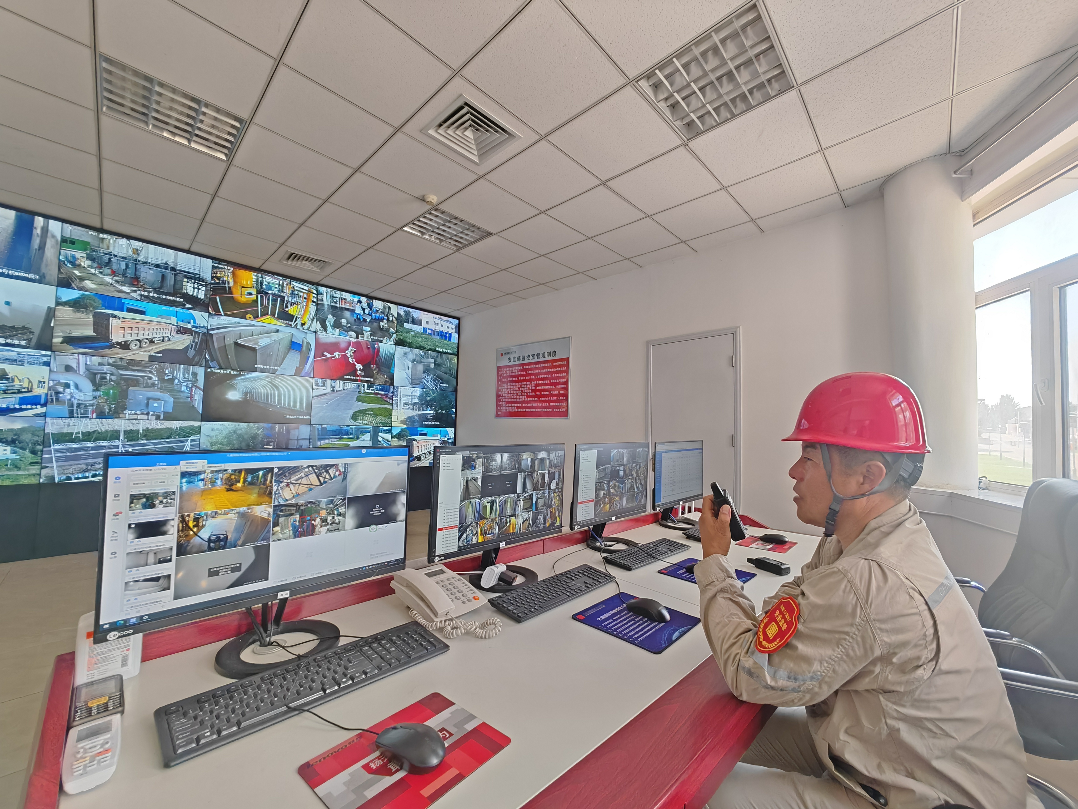 1691393877553083246.jpg 1(1)——视频监控现场安全情况.jpg