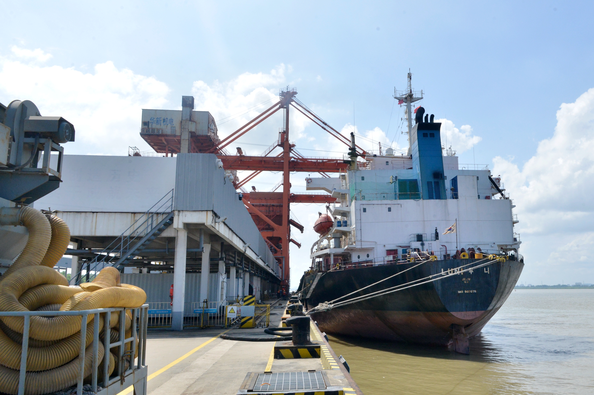 1691637353745024063.jpg 图三.jpg