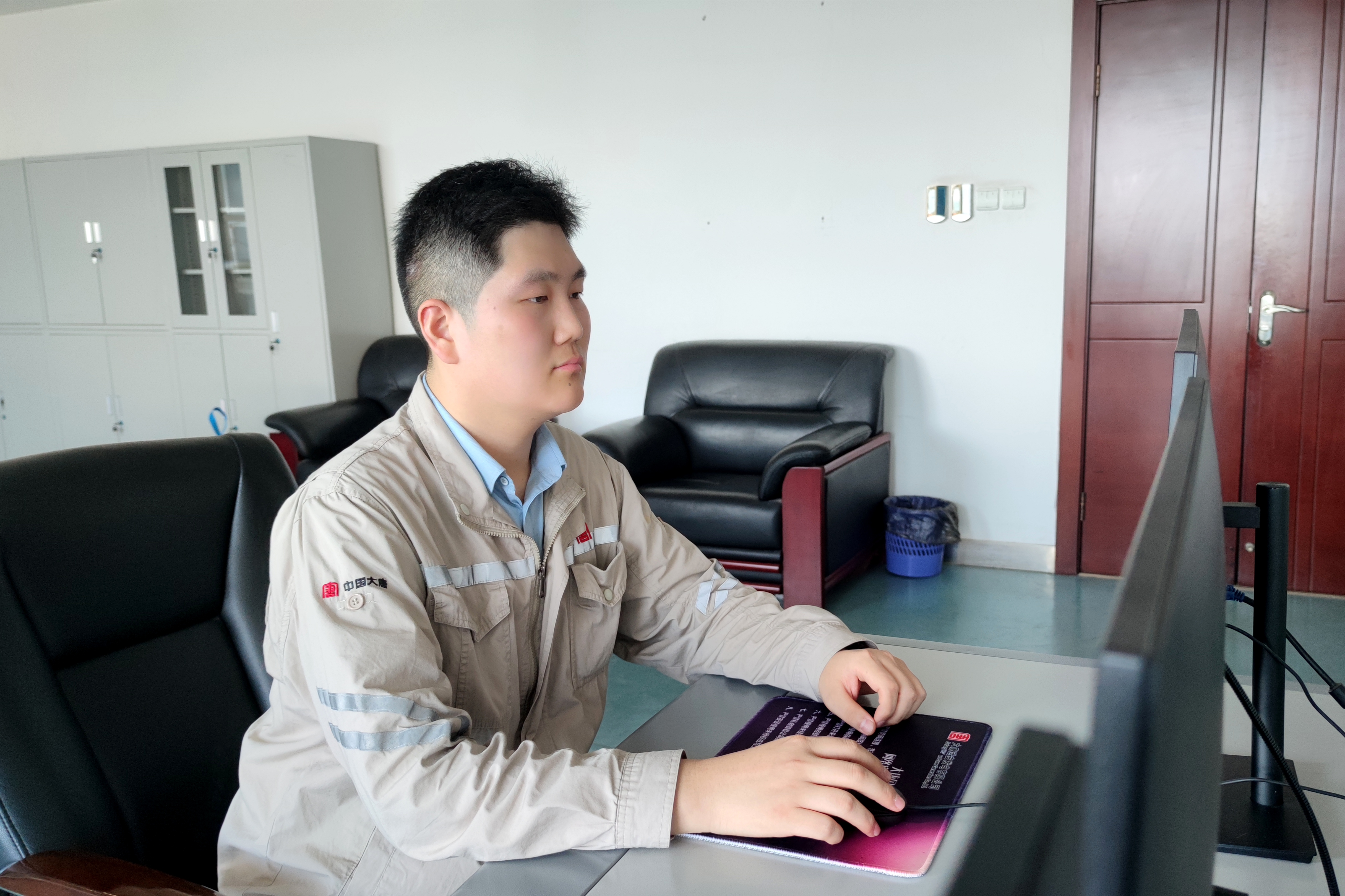 1695172624541029997.jpg 陈亚楠:时光不负有心人 (2).jpg