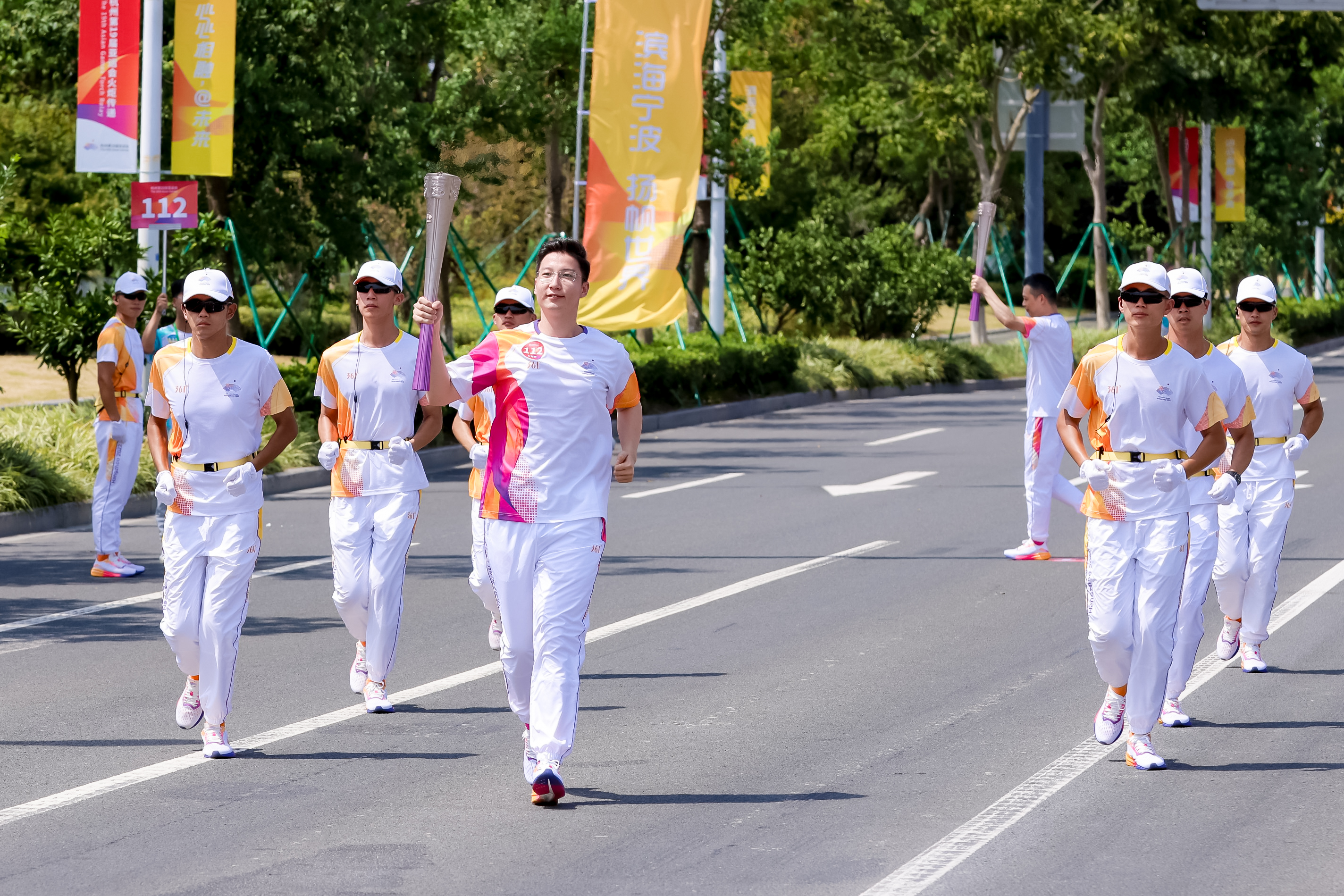 1695610832906015858.jpg LUYI7843-opq575072050.jpg