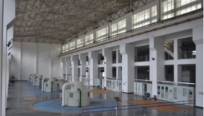 1697681560030089945.png 微信截图_20231019101349.png