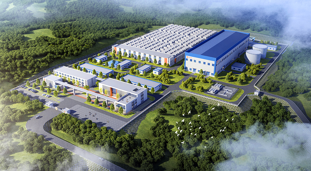 1697790453525078945.jpg 微信图片_20230904183215a.jpg