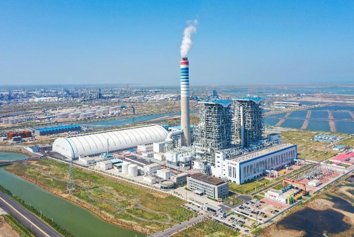 1702429940495038376.png 微信截图_20231213091604.png