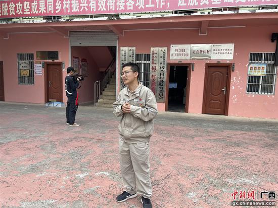 1702866132686014698.jpg lOHn-hcvixpi0427790.jpg