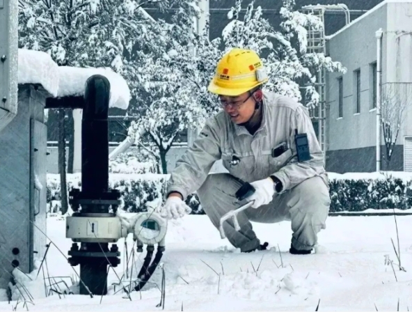 1702952808737071602.png 微信截图_20231219103028.png