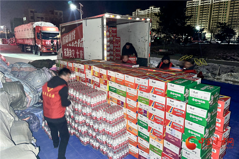 1703148220662077924.png 00301703832_aa4d2234.png