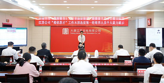 1703151118468057229.jpeg img_9601900912fb1ab2b7f08b1f020be81dcb92.jpeg