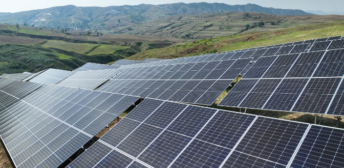 1704271361930041921.png 微信截图_20240103164707.png