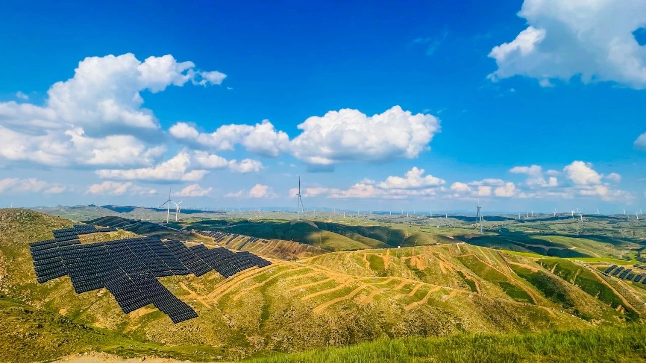 1704415585258021267.jpg 微信图片_20240105084658.jpg