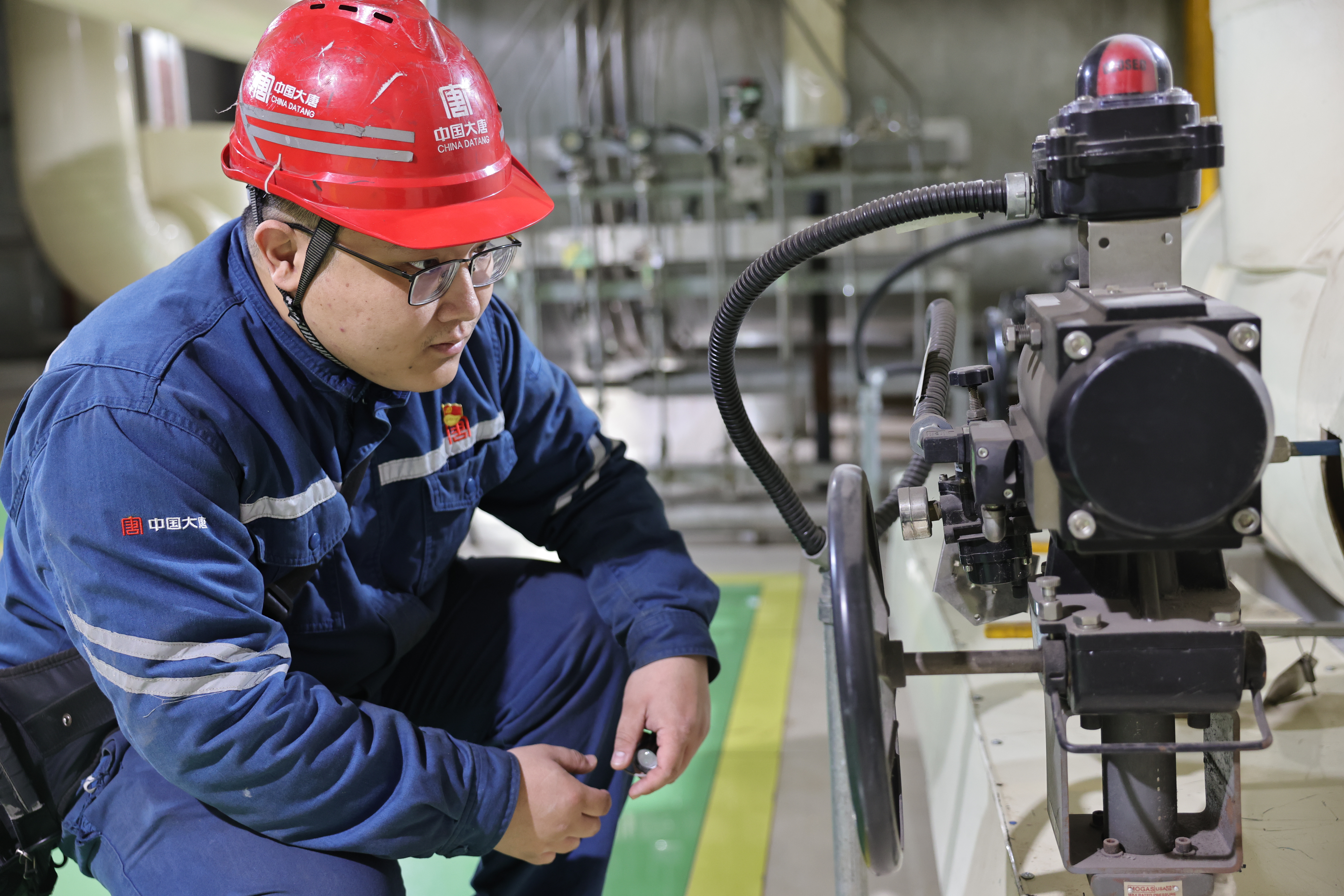 1706682428407039600.jpg 微信图片_20240125164844.jpg