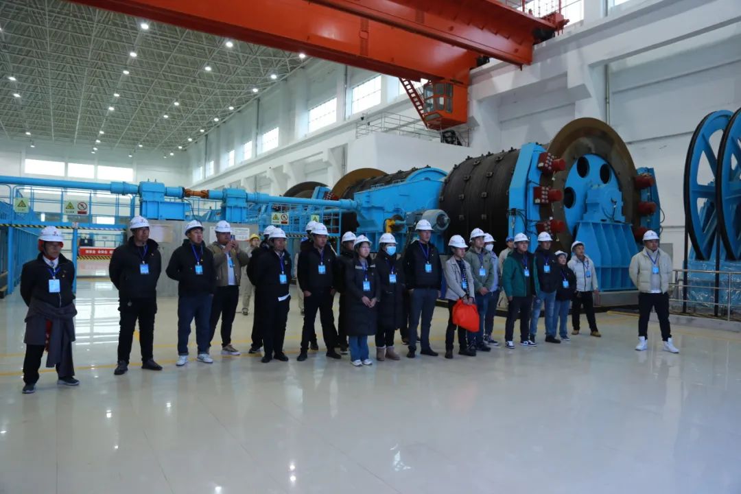 1706767553354060480.jpg 640 (1).jpg