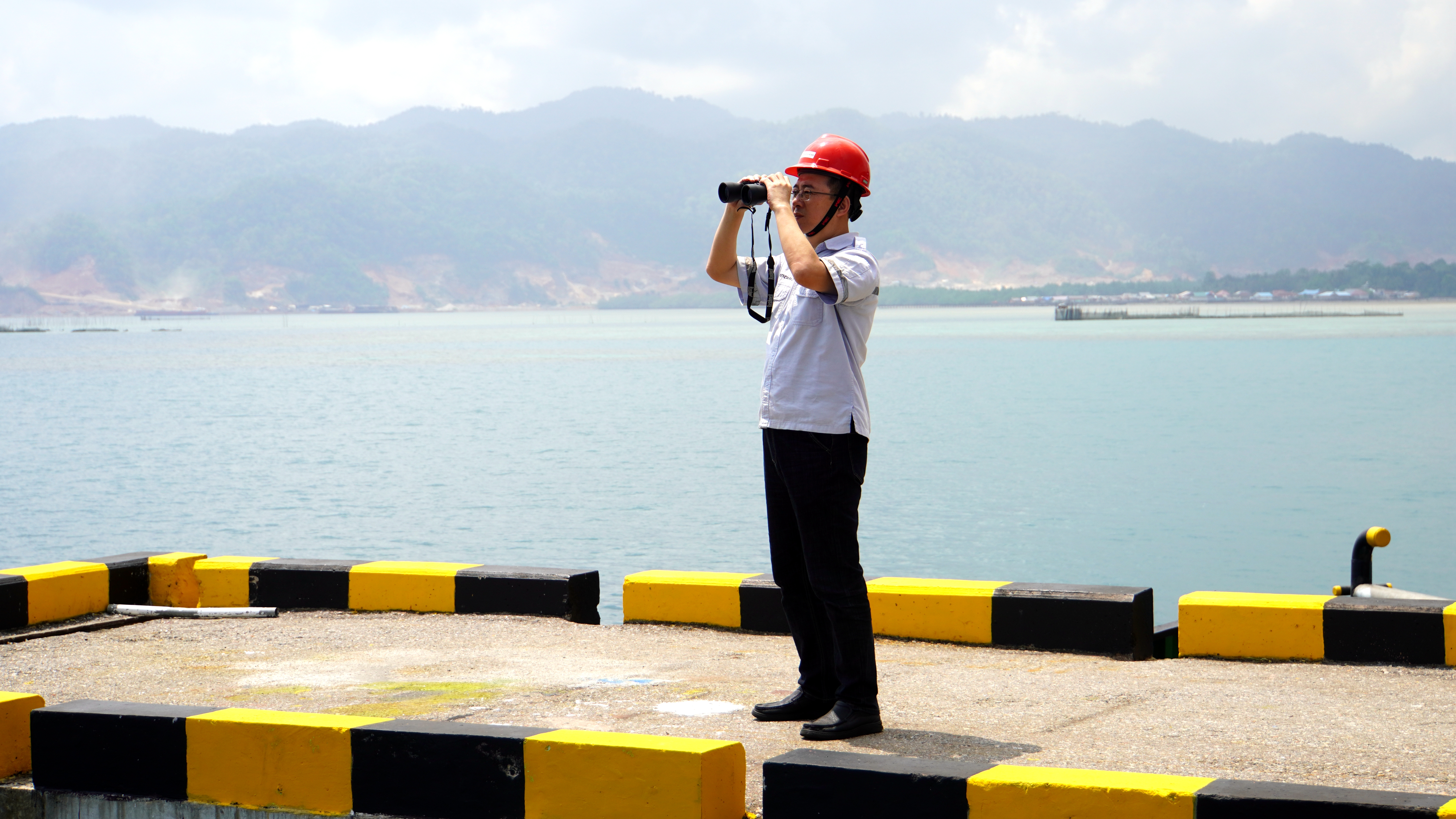 1706779852740036657.jpg 微信图片_20240126085154.jpg