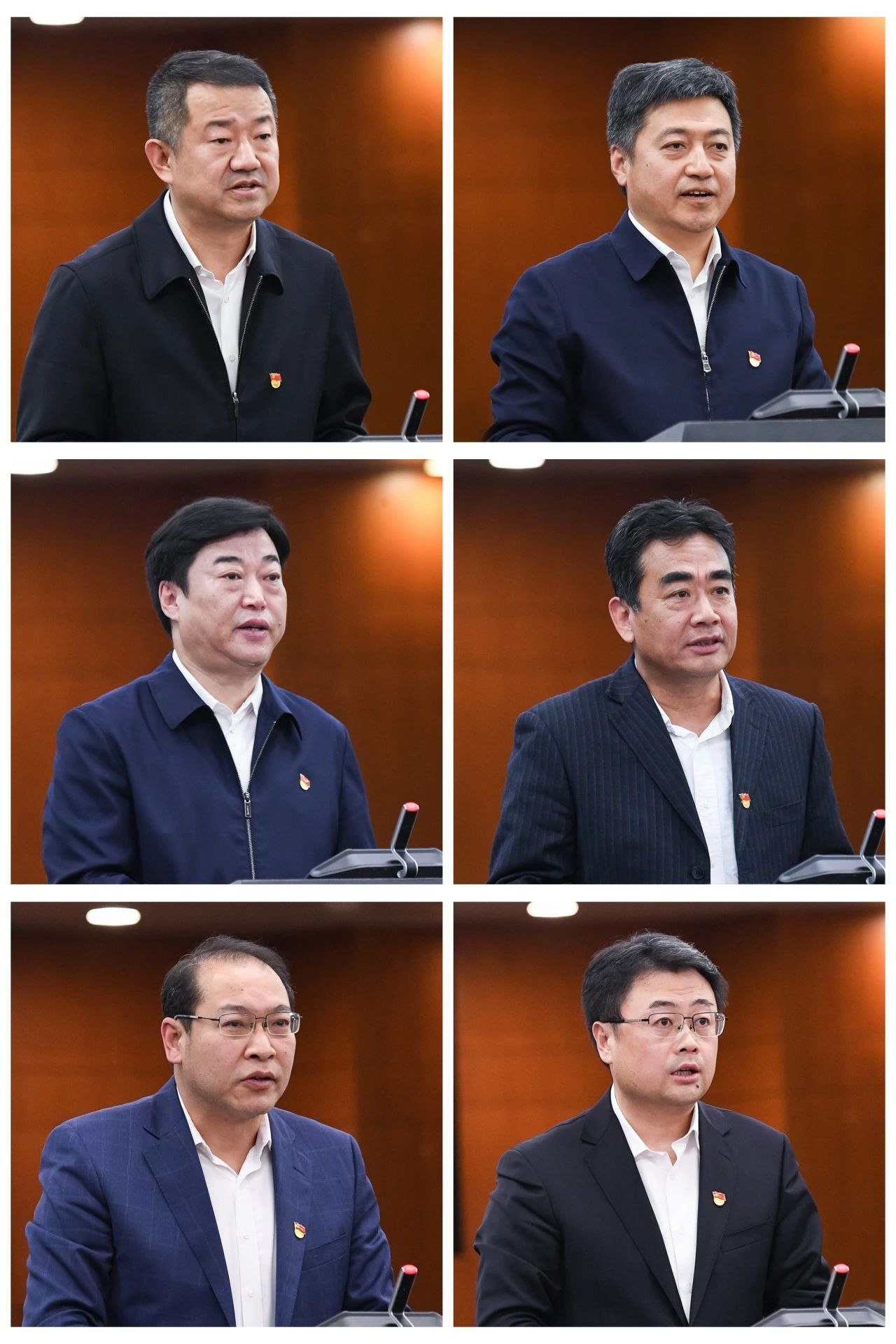 1706833675366077674.jpg 微信图片_20240202083337.jpg