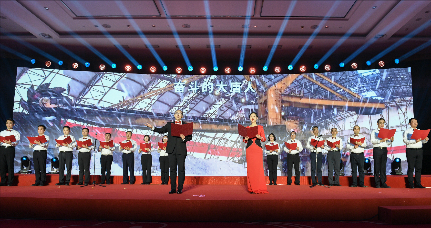 1707180339596029951.png 微信图片_20240206084841.png