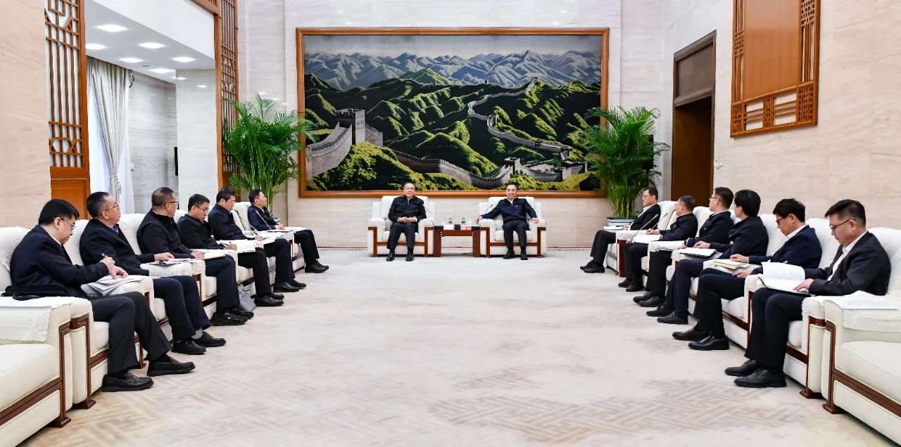 1707266775911045254.jpg 微信图片_20240207085246.jpg